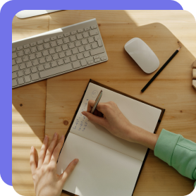 profe.com cursos